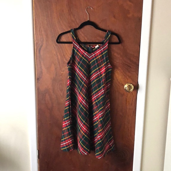 Dresses & Skirts - Vintage dress